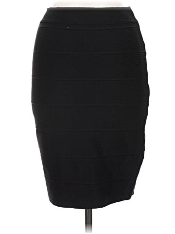 Romeo & Juliet Couture Casual Skirt (view 2)