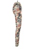 Koral Camo Green Active Pants Size S (estimated) - photo 4