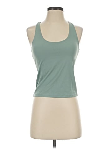 Soma Tank Top (view 1)