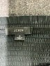 J.Crew Black 3/4 Sleeve Blouse Size S - photo 7