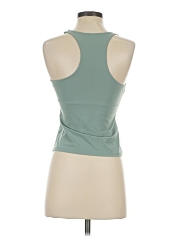Soma Tank Top (view 2)