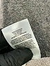 Express Metallic Tan Turtleneck Sweater Size S - photo 8