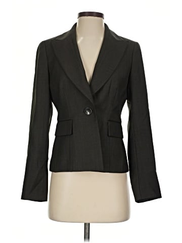 Nine West Blazer (view 1)