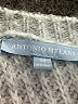 Antonio Melani Gray Pullover Sweater Size M - photo 4
