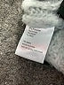 Antonio Melani Gray Pullover Sweater Size M - photo 5