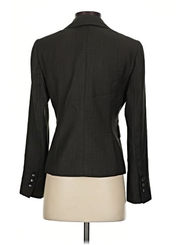 Nine West Blazer (view 2)