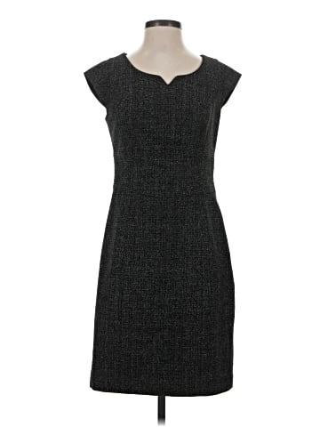 The Limited Casual Dress (view 1)