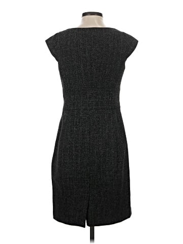 The Limited Casual Dress (view 2)