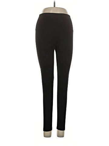 Felina Active Pants (view 1)