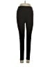 Felina Solid Black Active Pants Size S - photo 1