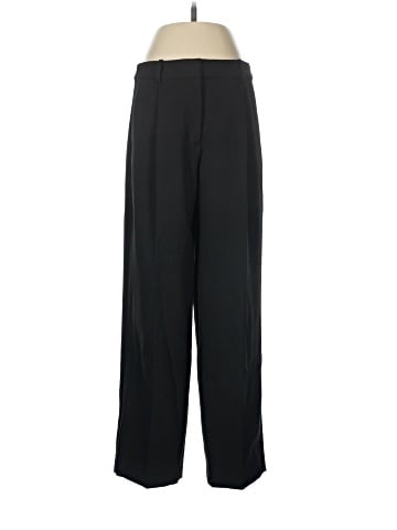 Banana Republic Factory Store Dress Pants (view 1)
