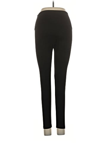 Felina Active Pants (view 2)