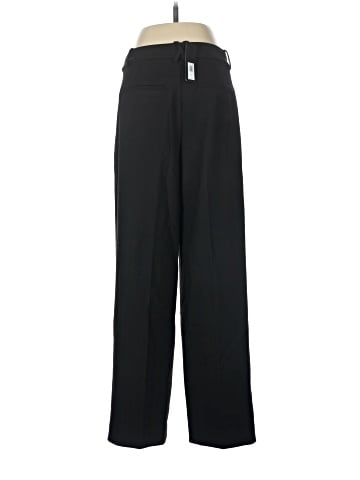 Banana Republic Factory Store Dress Pants (view 2)