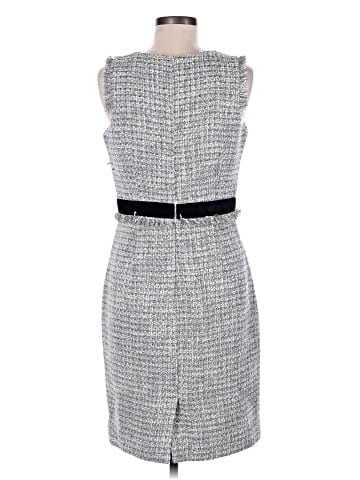J.Crew Cocktail Dress (view 2)