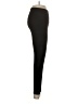 Felina Solid Black Active Pants Size S - photo 4