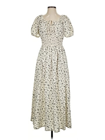 Uniqlo Casual Dress (view 1)