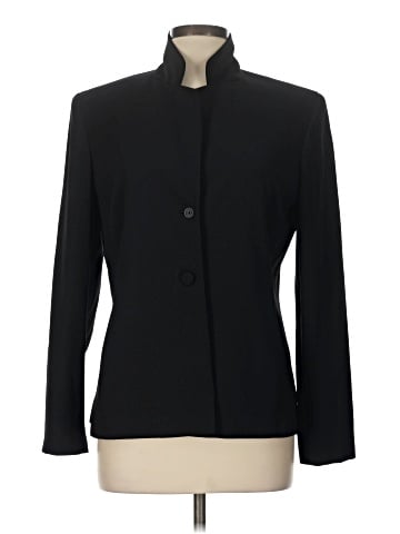 Jones New York Blazer (view 1)