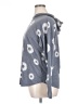 Bobeau Gray Pullover Sweater Size 1X - photo 5