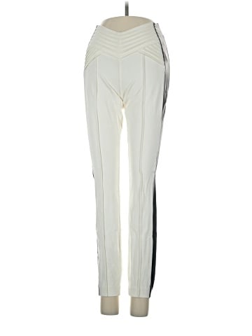 Bebe Track Pants (view 1)