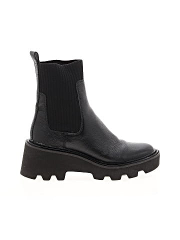 Dolce Vita Ankle Boots (view 1)
