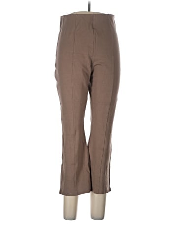 Old Navy Dress Pants (view 1)