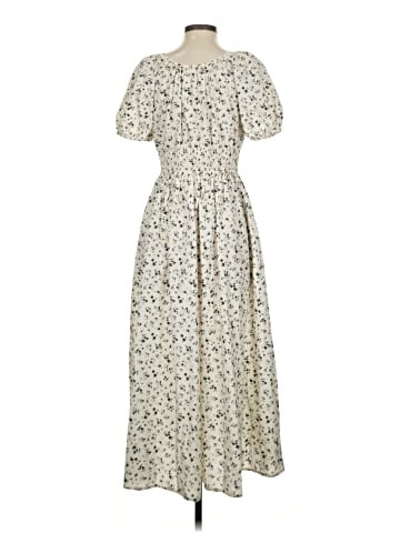 Uniqlo Casual Dress (view 2)