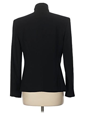 Jones New York Blazer (view 2)