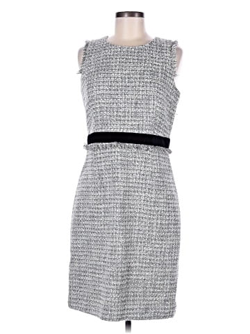 J.Crew Cocktail Dress (view 1)