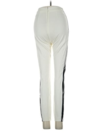 Bebe Track Pants (view 2)