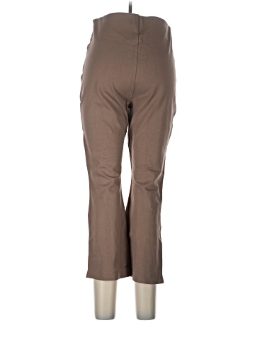 Old Navy Dress Pants (view 2)