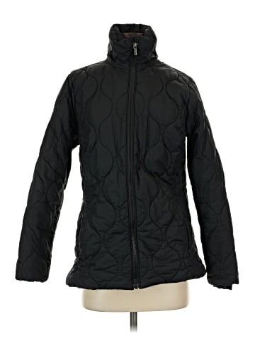 Columbia Snow Jacket (view 1)