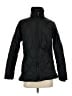 Columbia 100% Polyester Solid Black Snow Jacket Size S - photo 1