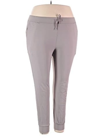 Unbranded Active Pants (view 1)