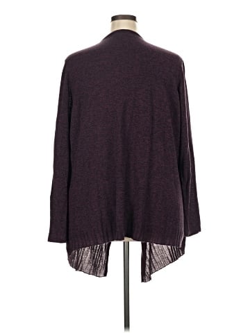 Sag Harbor Cardigan (view 2)