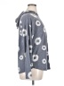 Bobeau Gray Pullover Sweater Size 1X - photo 4