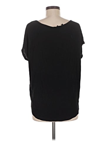 Guess Short Sleeve T-Shirt (view 2)
