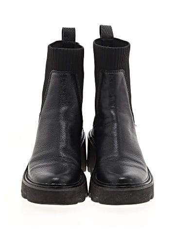 Dolce Vita Ankle Boots (view 2)