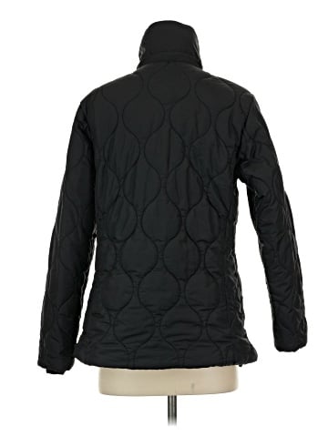 Columbia Snow Jacket (view 2)