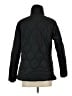 Columbia 100% Polyester Solid Black Snow Jacket Size S - photo 2
