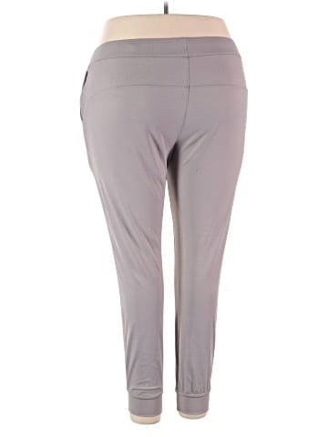 Unbranded Active Pants (view 2)
