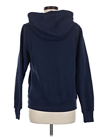 Zella Zip Up Hoodie (view 2)
