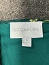 Sugarlips 100% Polyester Green Casual Dress Size M - photo 7