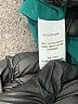 Sugarlips 100% Polyester Green Casual Dress Size M - photo 8
