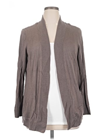 Chico's Cardigan (view 1)