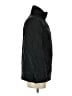 Columbia 100% Polyester Solid Black Snow Jacket Size S - photo 4