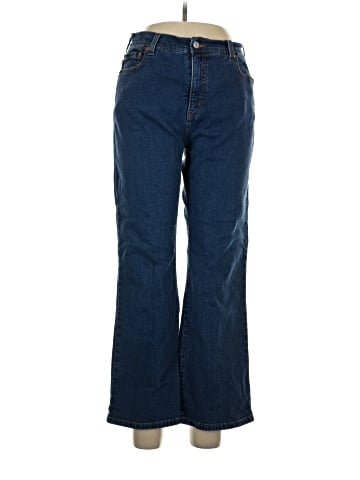 Levi's Jeans (view 1)
