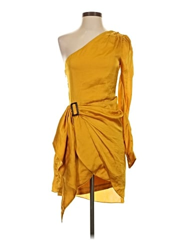 Lovers + Friends Cocktail Dress (view 1)