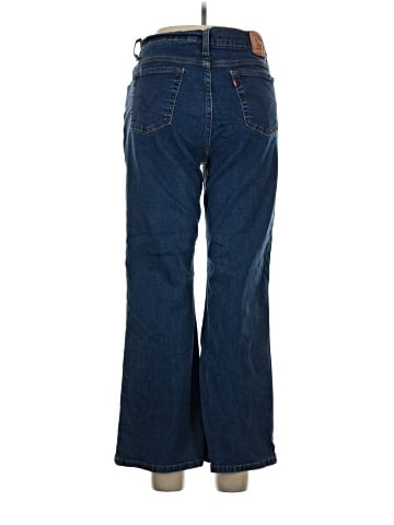 Levi's Jeans (view 2)
