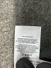 Express 100% Polyester Camo Gray Casual Skirt Size XL - photo 5