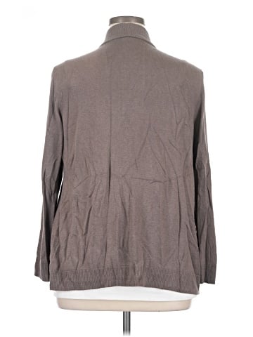 Chico's Cardigan (view 2)